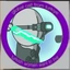 DSHEAL_923official avatar