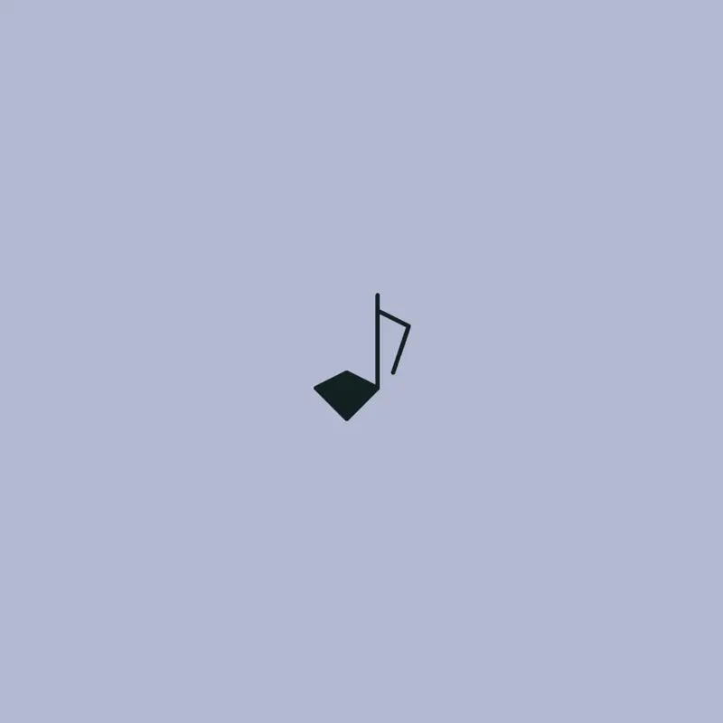 Game by @Samuel-Ximore-2026-Novo