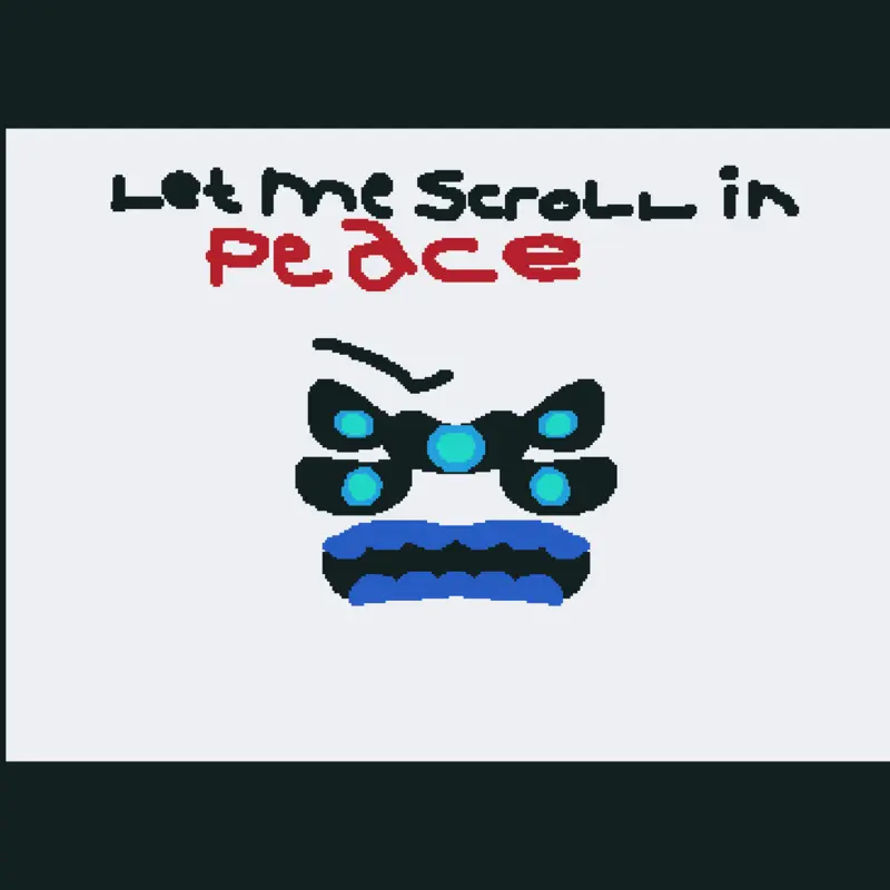 Game by @Kirbylover250