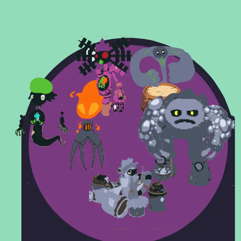 Game by @23689