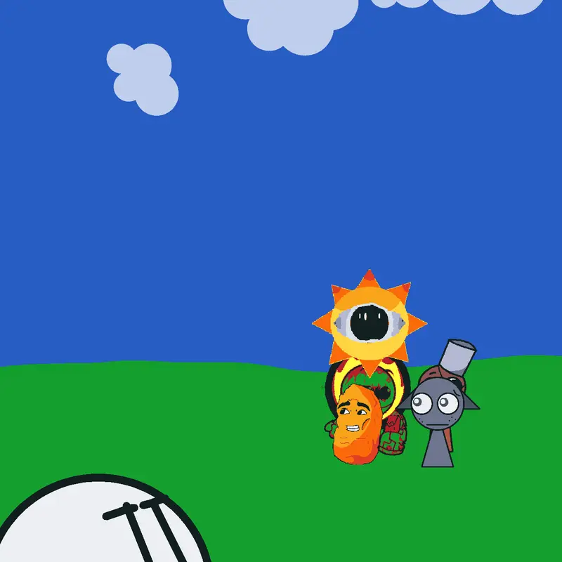 Game by @YAHOOOOO