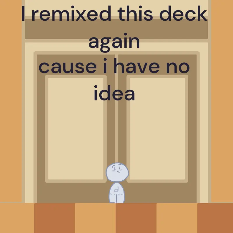 Game by @NUMBA1RAGATHAFAN