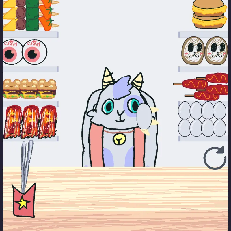 Game by @Billiethegoat