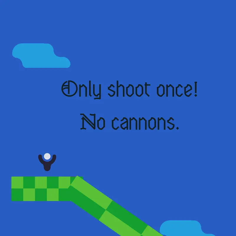 Game by @Moon2024