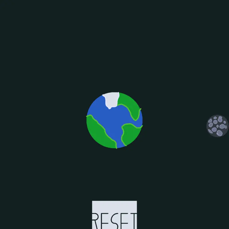 Game by @Khalifa_and_Russia_dev