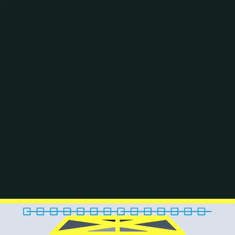 Game by @factorial