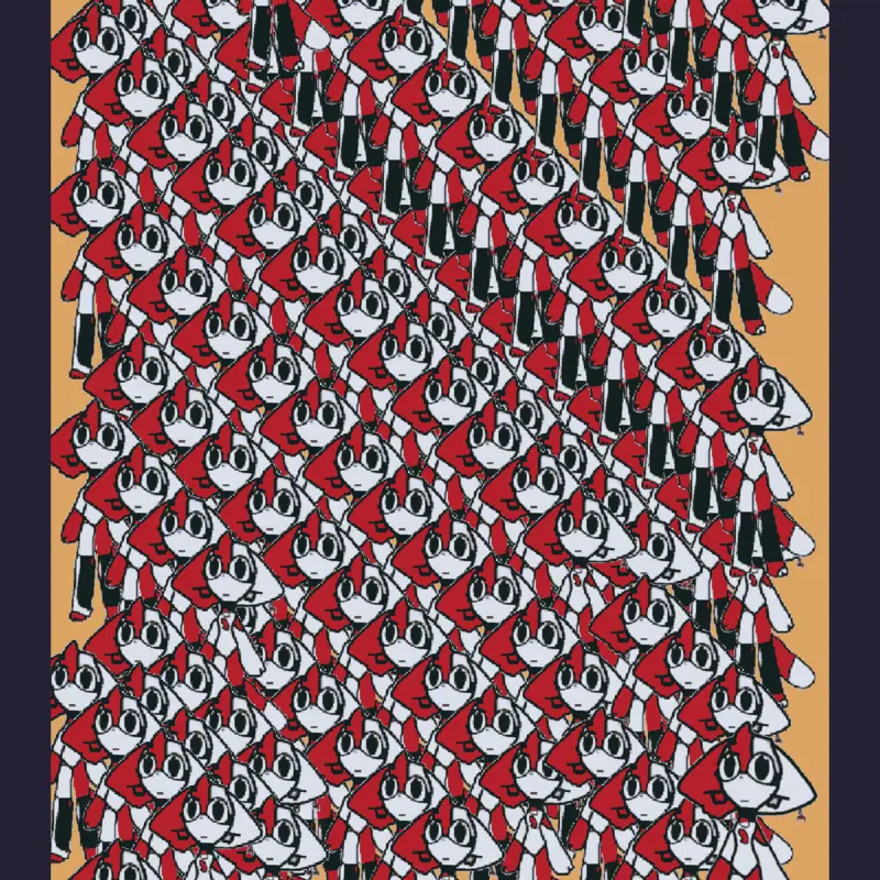 Game by @abqori