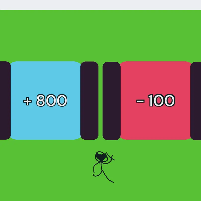 Game by @thatoneguyisdum