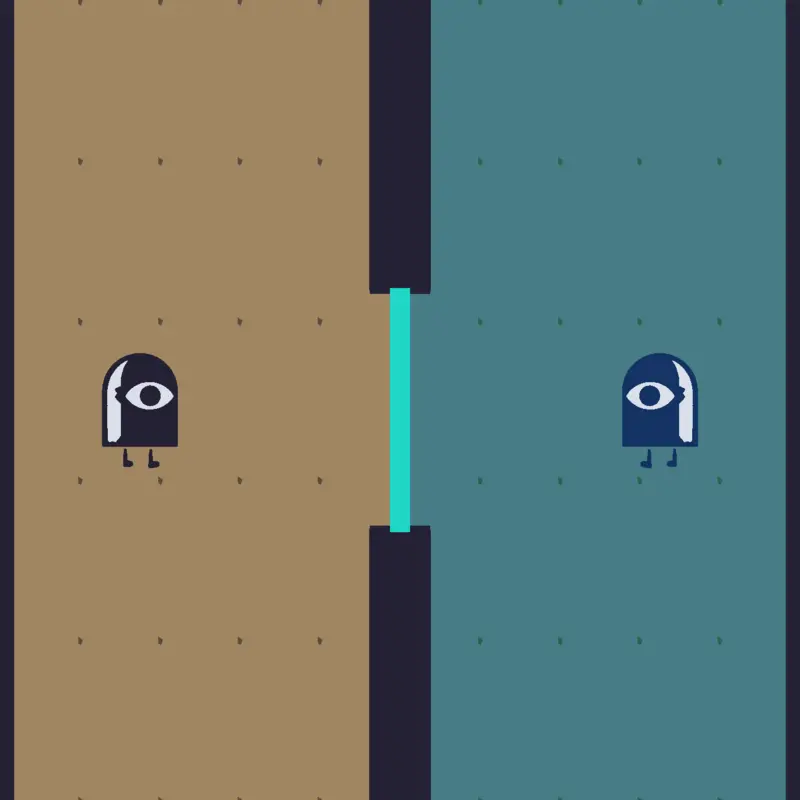 Game by @thememeishcreator