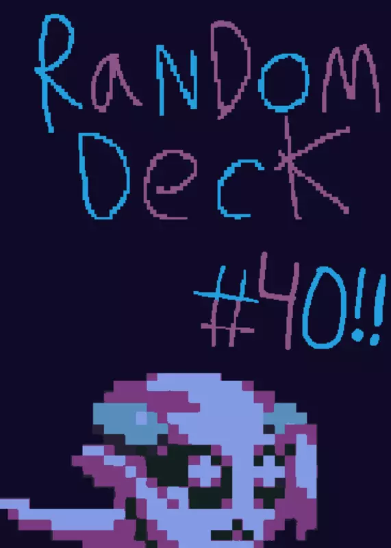 Game by @Freedom_temmie_DX