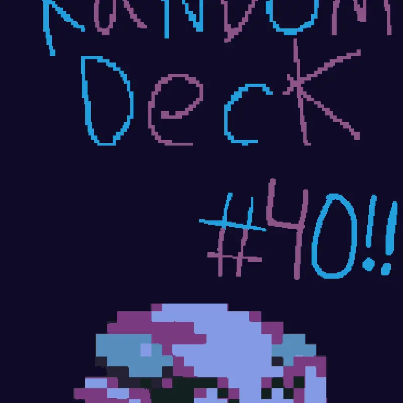 Game by @Freedom_Temmie_DX