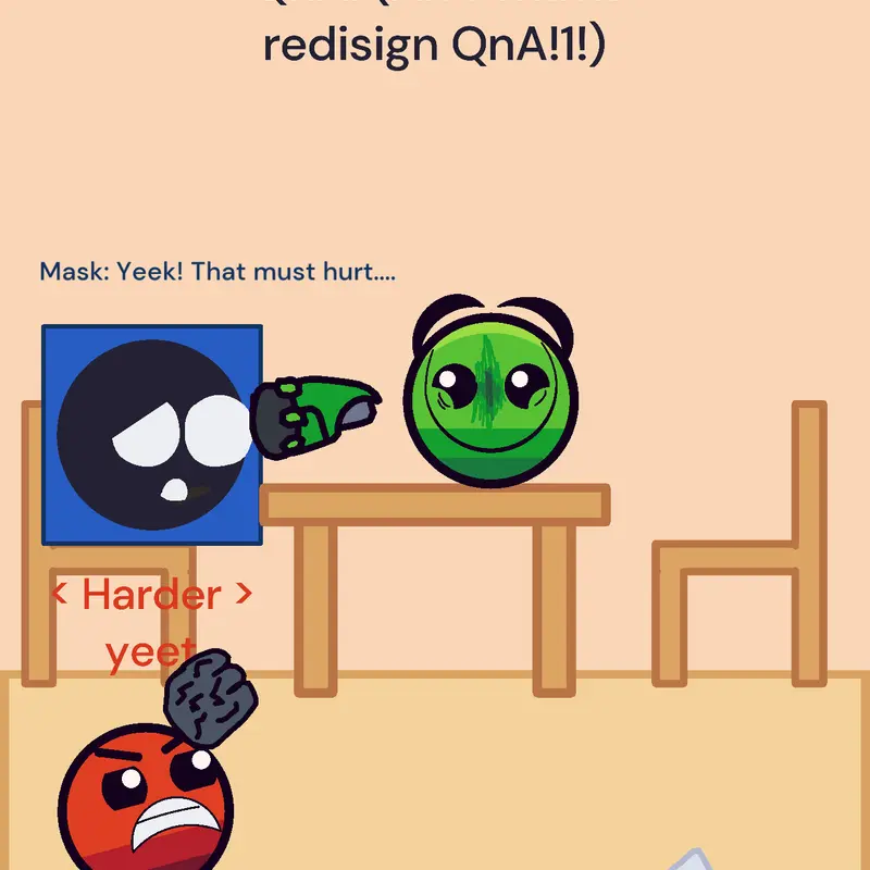 Game by @ProcrastinationTheUser