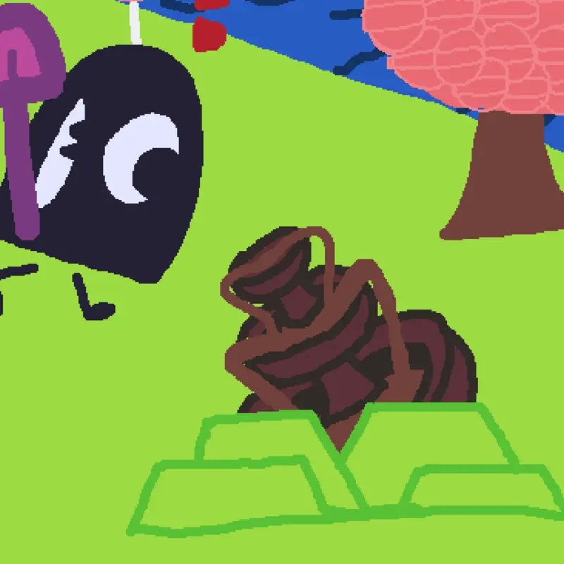 Game by @rockfan