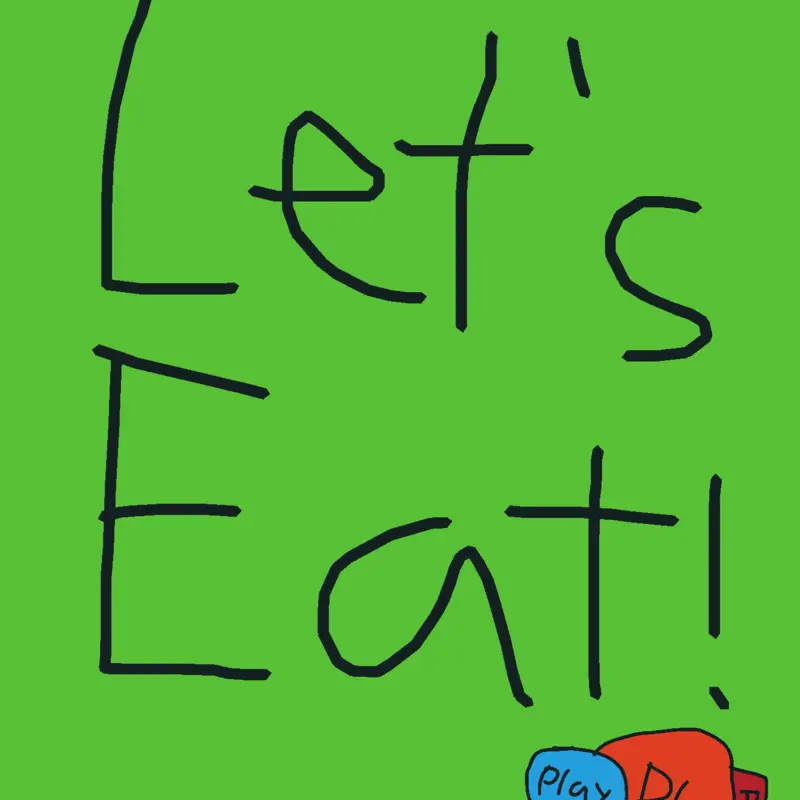Game by @NoobieGames