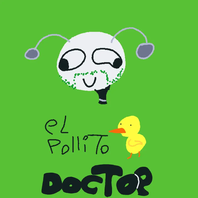 Ay no tio by @la_abejaxD