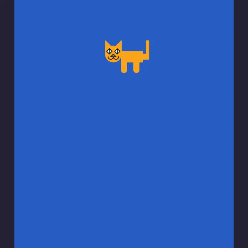 Game by @CATtuxedo