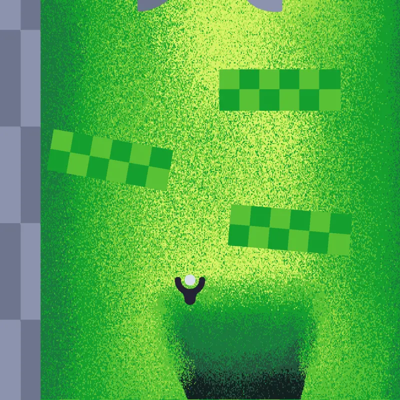 Game by @ArthurPereira1