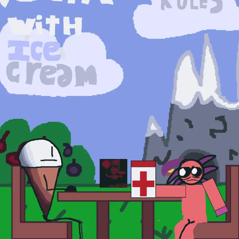 Game by @Finley_studios