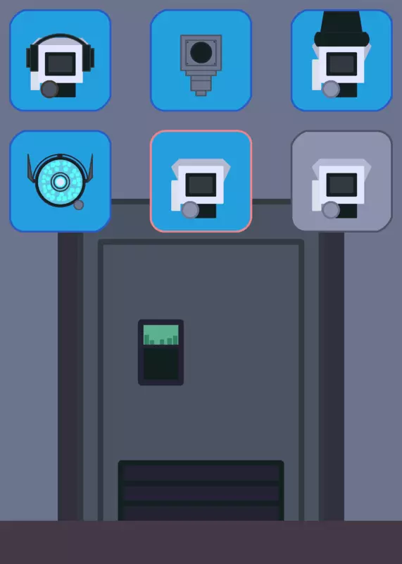 Game by @-Green_Cameraman-
