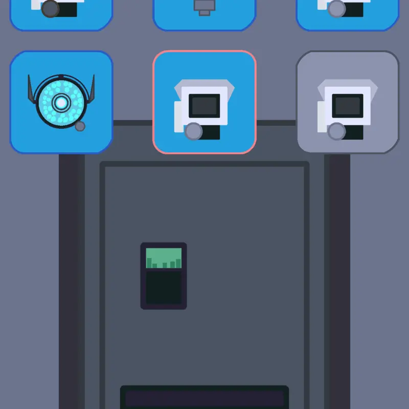 Game by @-Green_Cameraman-