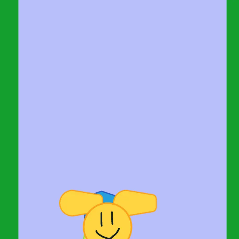 Game by @frostbite123321
