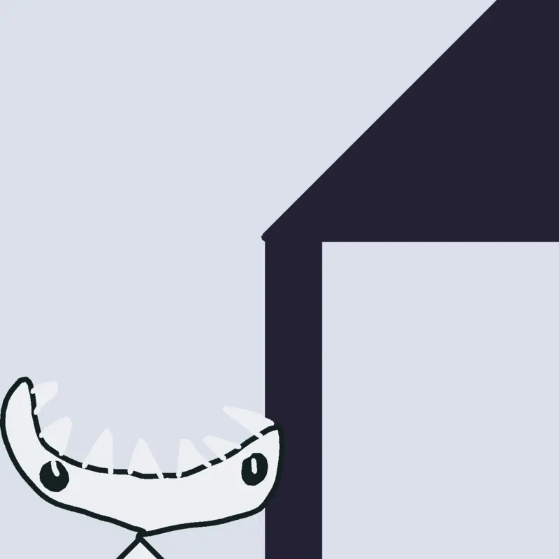 Game by @Wristed