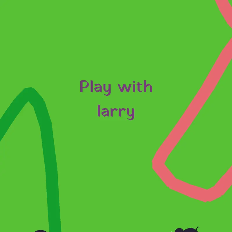 Game by @thepotatowithaface