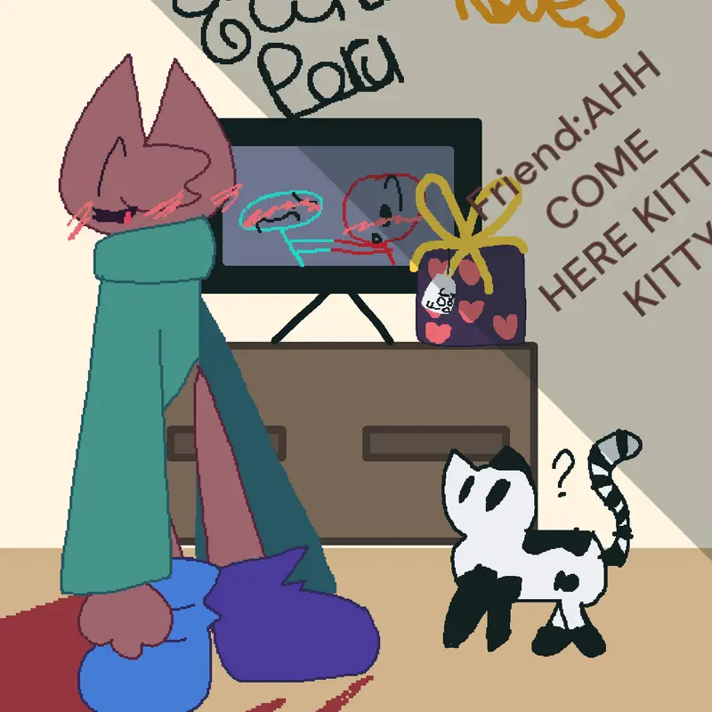 Game by @ayanoorsmth