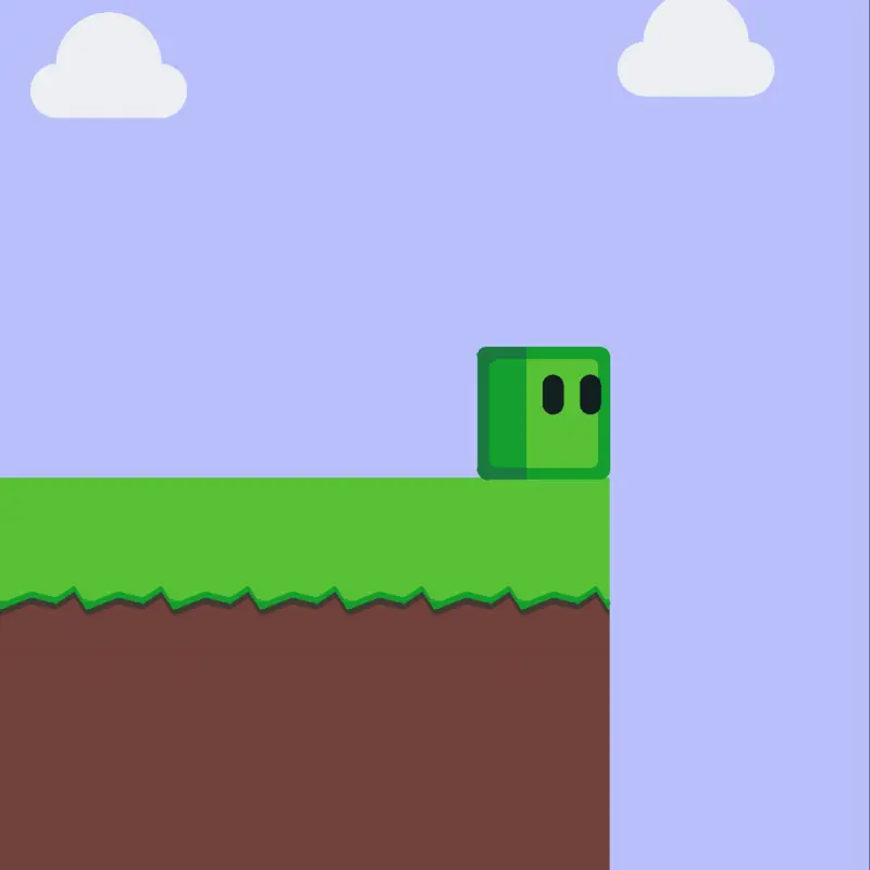 Game by @golflevel8