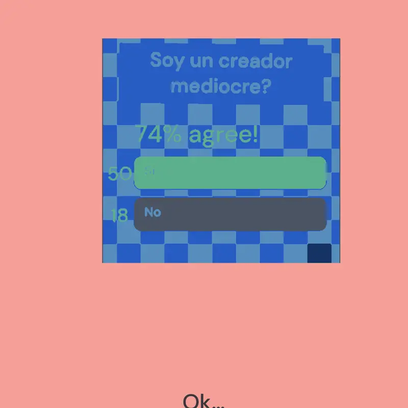 Game by @AERIST_NEO_X