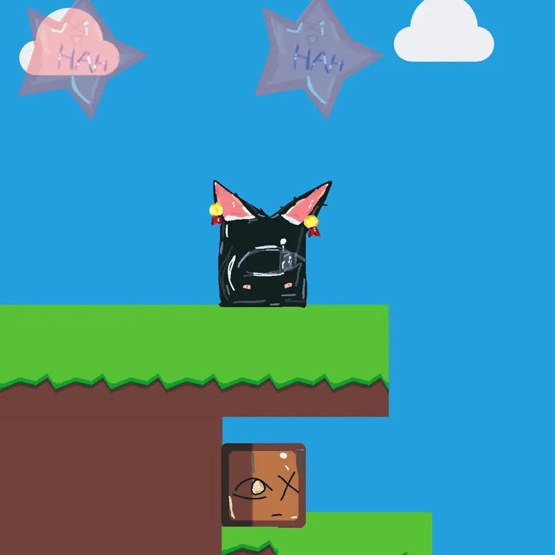 Game by @champoa2