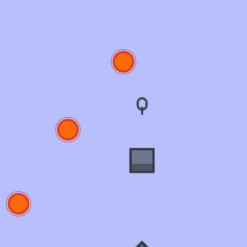 Game by @noob123fun_2