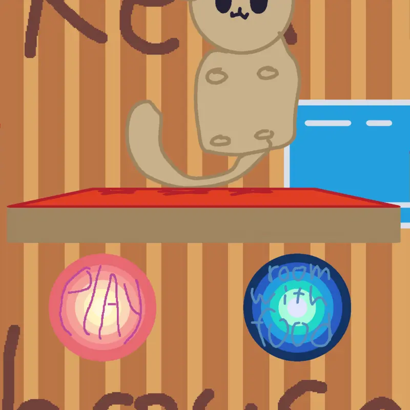 Game by @i_like_tacos
