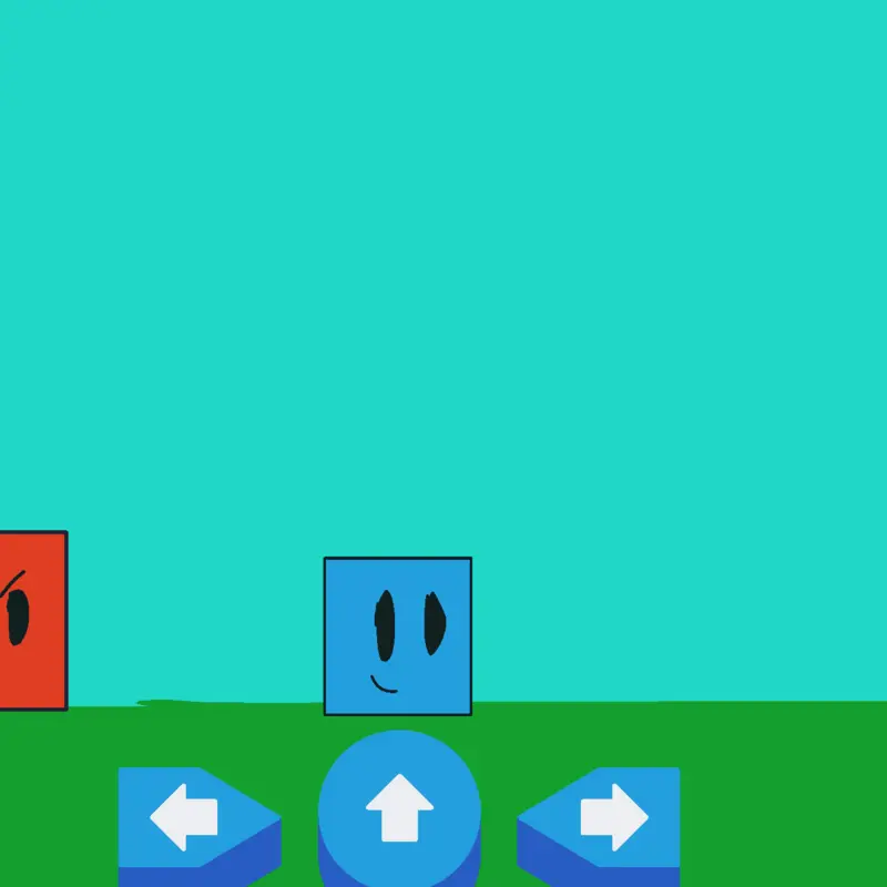 Game by @OMG_ROGE2