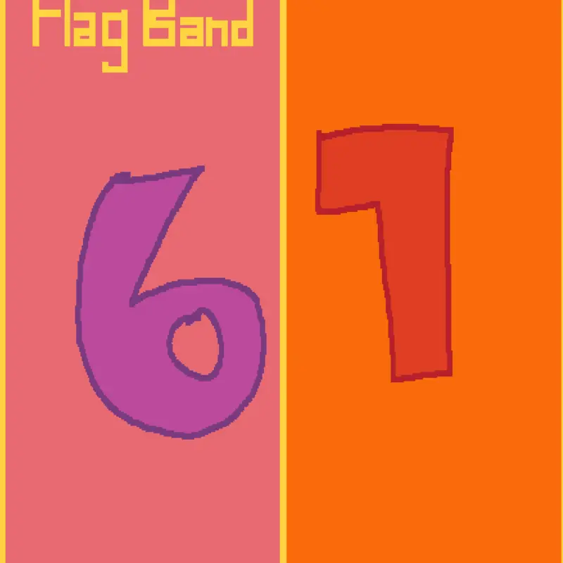 Game by @masym