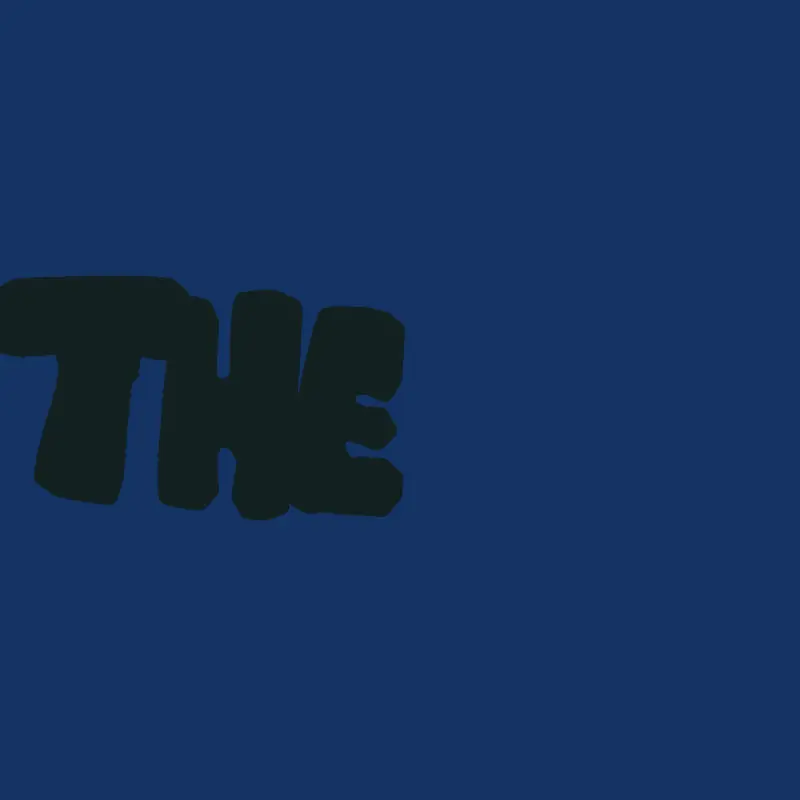 Game by @TheOwller