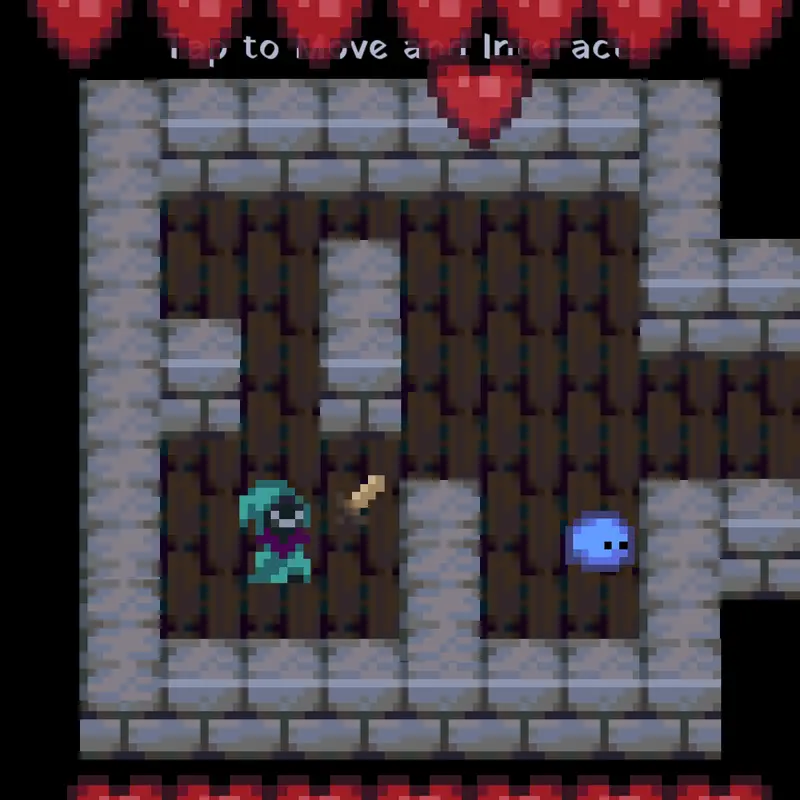 Game by @run_