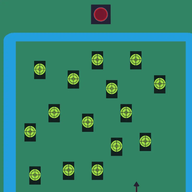 Game by @The_last_Pringle