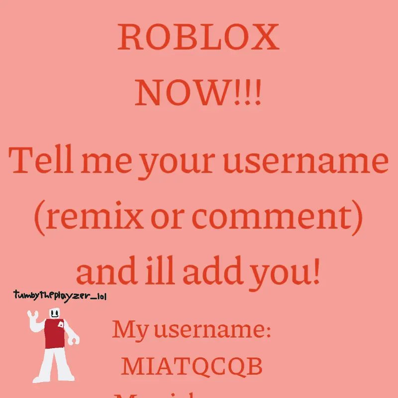 Game by @zionguest1337