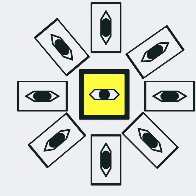 Game by @-GreenCubic-