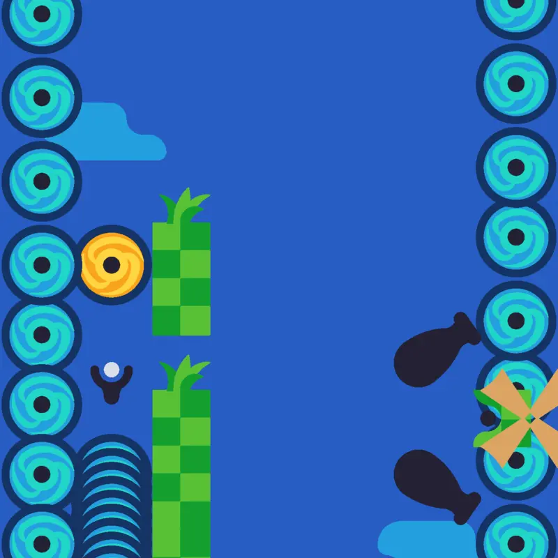 Game by @VeeYT