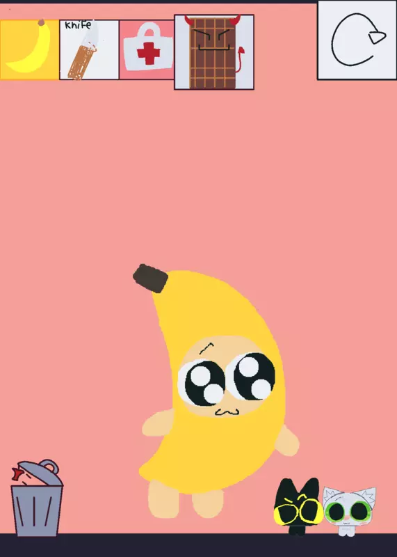 Game by @he4vyl0ve