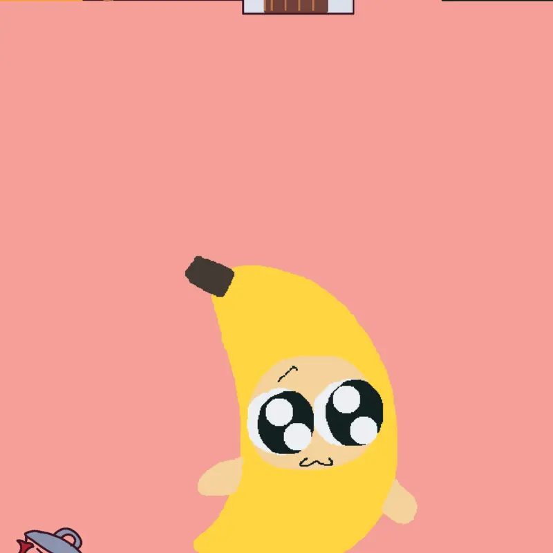 Game by @he4vyl0ve