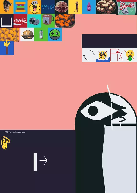 Game by @CanIputmyballsinyojaw
