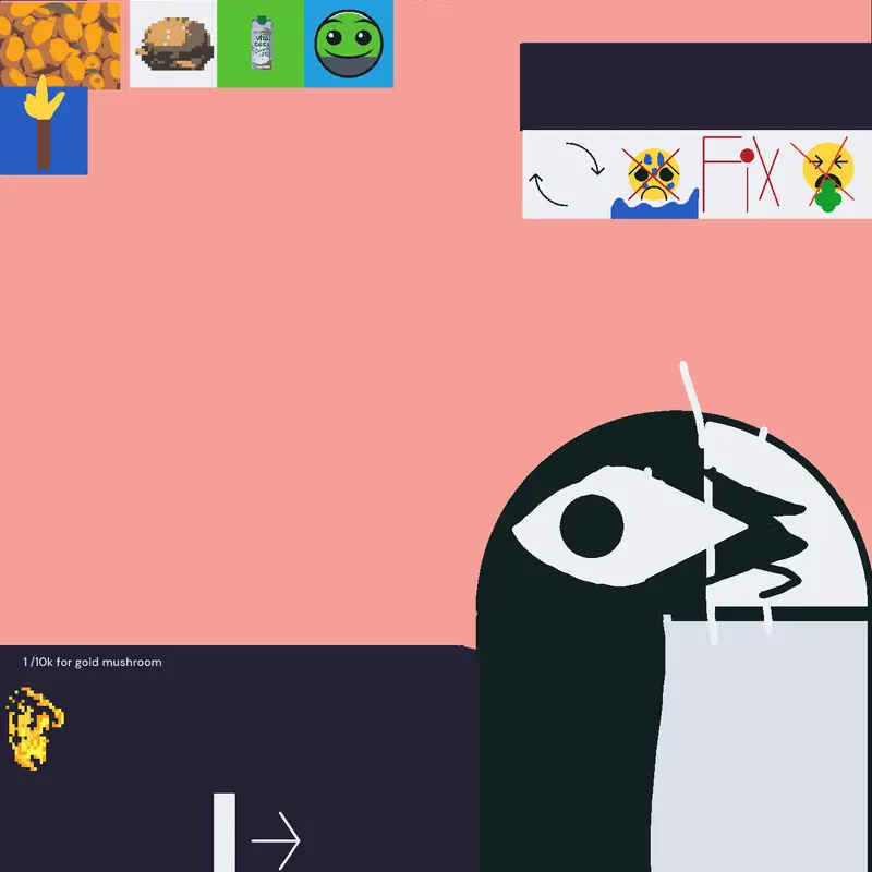 Game by @CanIputmyballsinyojaw