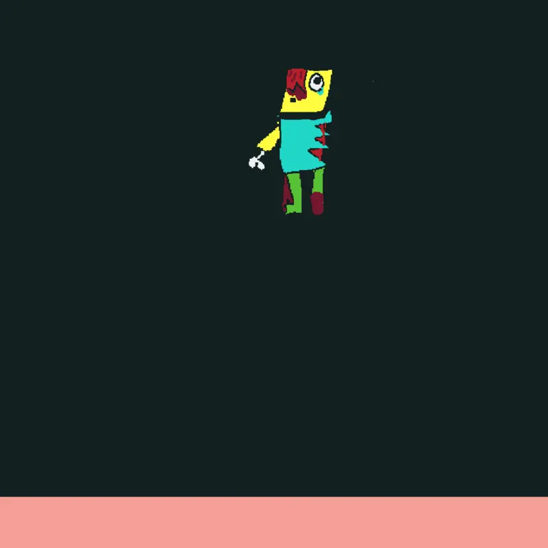 Game by @Pebblesback1234567