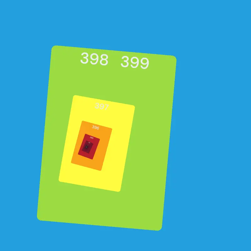 Game by @35_portalchains-2026