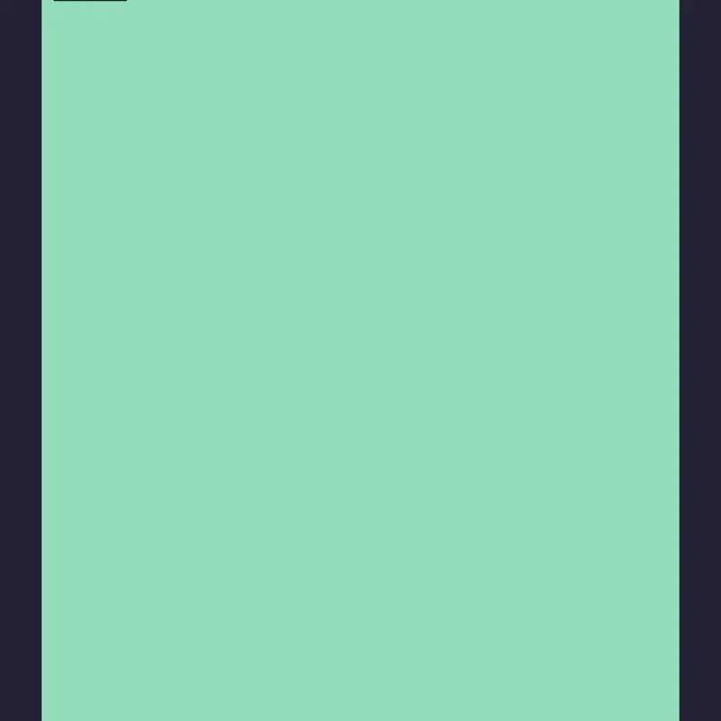 Game by @JeffRhymesWithJava