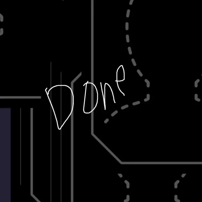 Game by @Gamerluke_08