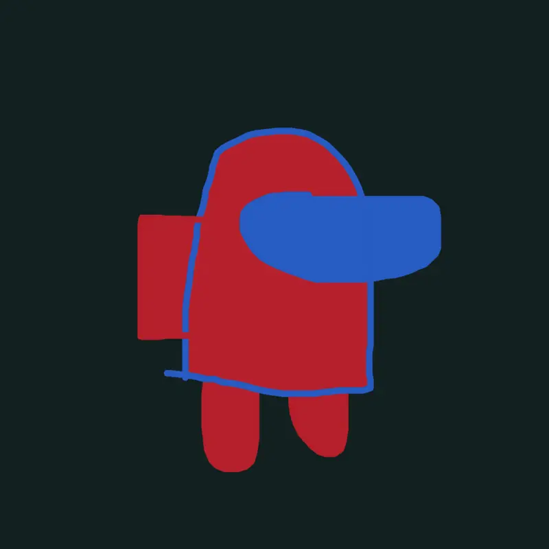 Game by @randumPerson